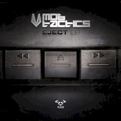 Eject EP