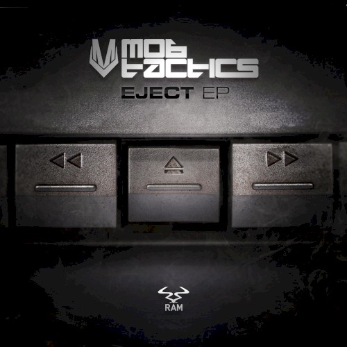 Eject EP