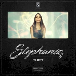 Shift