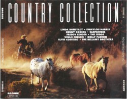 Country Collection