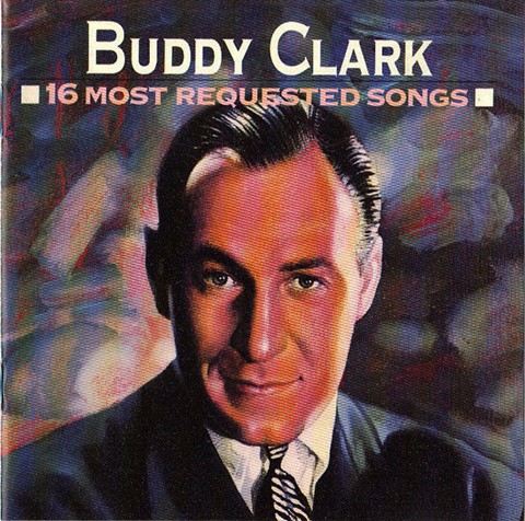 16 Most Requested Songs