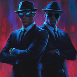 Soul Shades