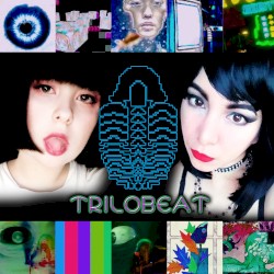 Trilobeat