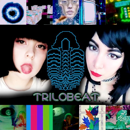 Trilobeat