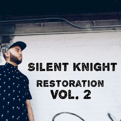 Restoration Vol. 2