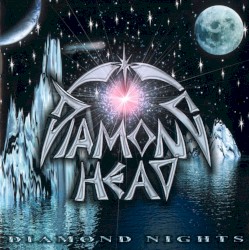 Diamond Nights