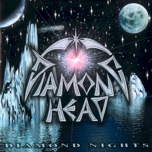 Diamond Nights