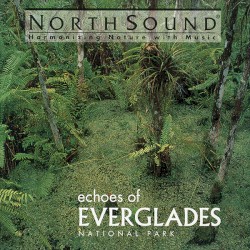 Echoes of Everglades National Park