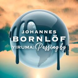 Yiruma: Passing By