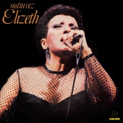 Outra Vez Elizeth