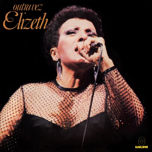 Outra Vez Elizeth