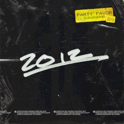 2012
