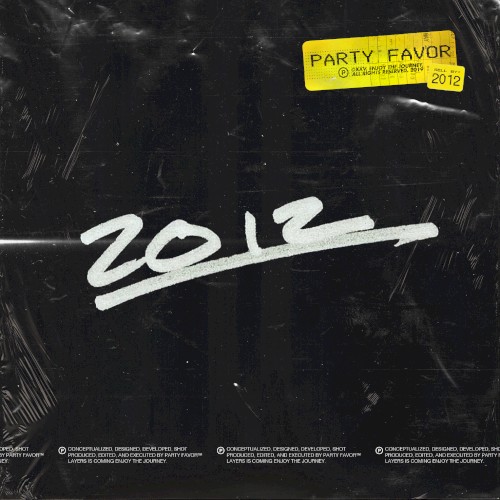 2012