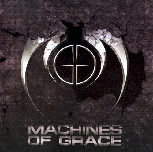 Machines of Grace