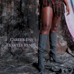 career day (Exaktly remix)