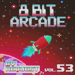 By Request, Vol. 53