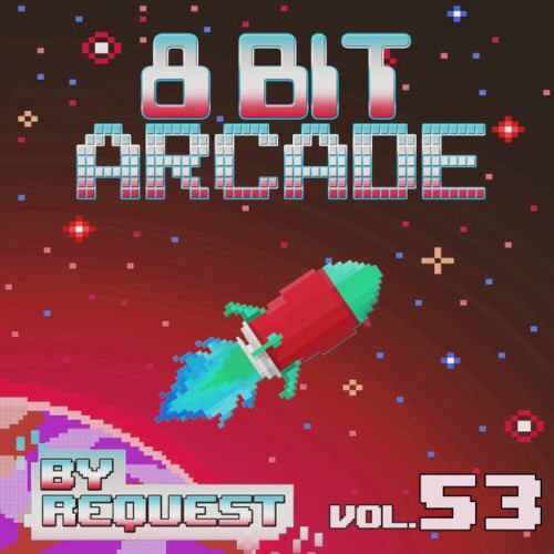 By Request, Vol. 53