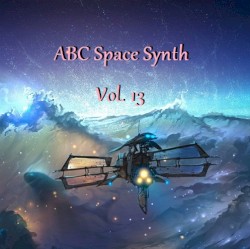 ABC Space Synth, Vol. 13