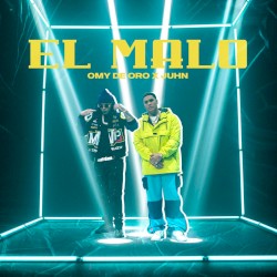 El malo