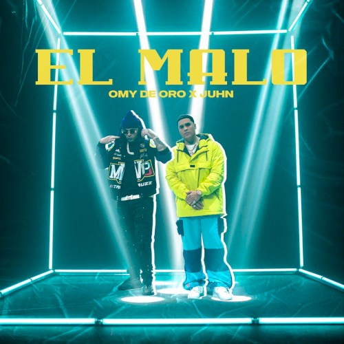 El malo