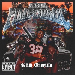 PIMPDEMIC
