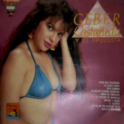 Para que regresas
