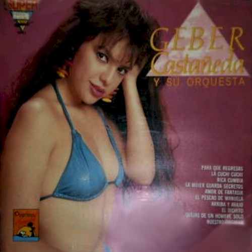 Para que regresas