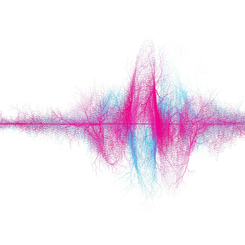 音楽