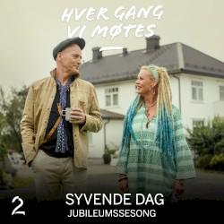 Syvende dag (Jubileumssesong)