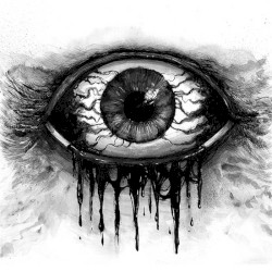 Inner Death