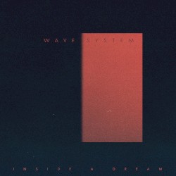Inside a Dream
