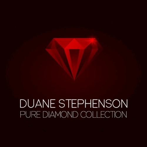 Pure Diamond Collection