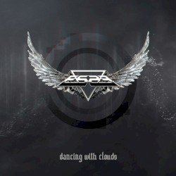 Dancing With Clouds