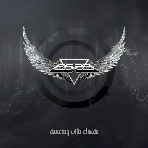 Dancing With Clouds