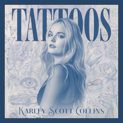 Tatoos