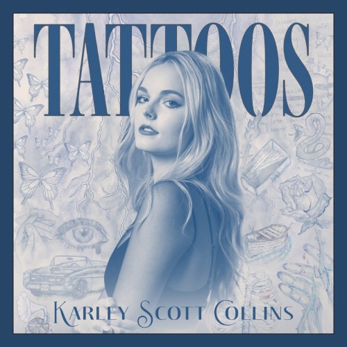 Tatoos