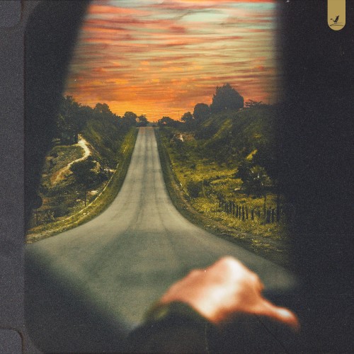 Along for the Road