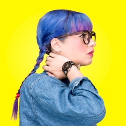 Heard a Song (CFCF remix)