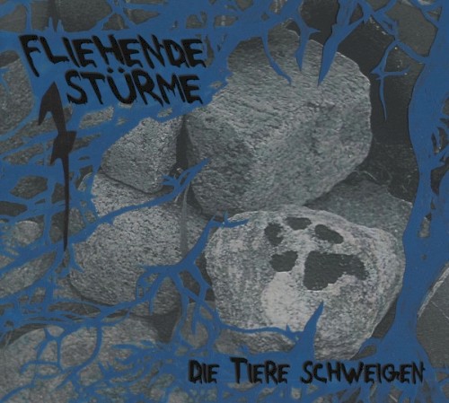 Die Tiere schweigen