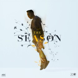 The Season