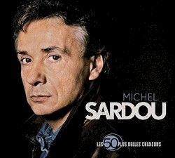 50 plus belles chansons