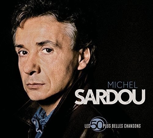 50 plus belles chansons
