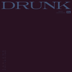 Drunk