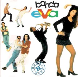 Hora H