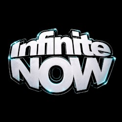 Infinite Now+