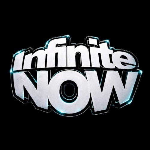 Infinite Now+