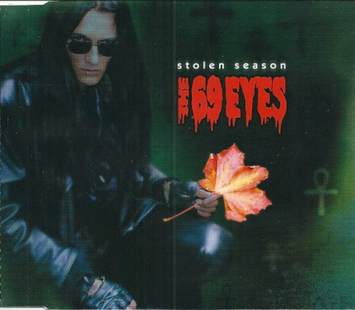 Stolen Season