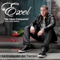 Me hace enloquecer