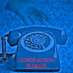 Rumor