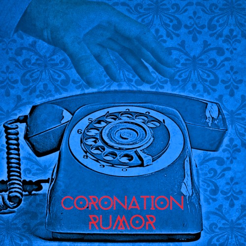 Rumor